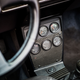 Image for article titled The Best Jalopnik Photography Of 2017